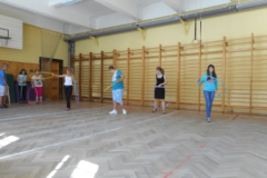 DSCN2029