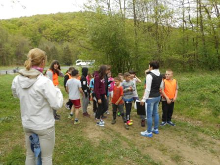 DSCN2878