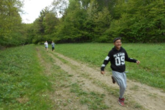 DSCN2881