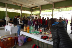 DSCN2887