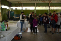 DSCN2889