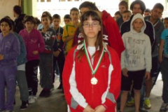 DSCN2897