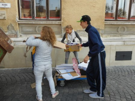 DSCN2061