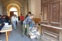 DSCN2054