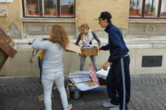 DSCN2061