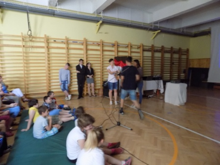 DSCN0714