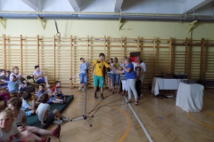 DSCN0684
