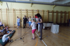 DSCN0686