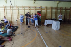 DSCN0689
