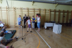 DSCN0696