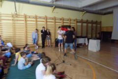 DSCN0714