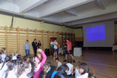 DSCN0719