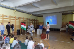 DSCN0726