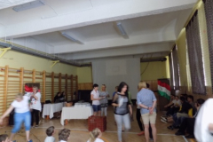 DSCN0730