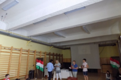 DSCN0734