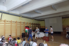 DSCN0737