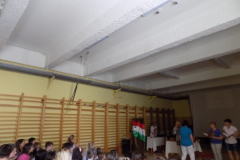 DSCN0746