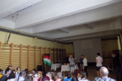 DSCN0750