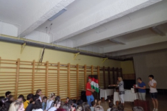 DSCN0751