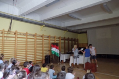 DSCN0753