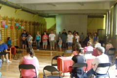 2016-2017_szülőklub
