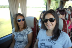 DSCN3508