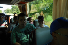DSCN3509