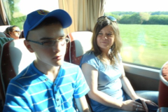 DSCN3510