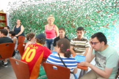 DSCN3518