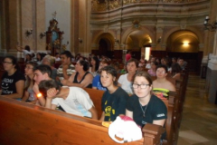 DSCN3549