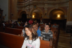 DSCN3551