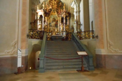 DSCN3553