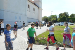 DSCN3573