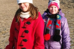 20170127_093354
