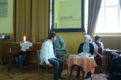 P1020226