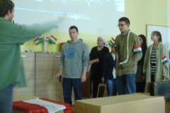 P1020234