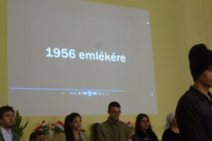 P1020244
