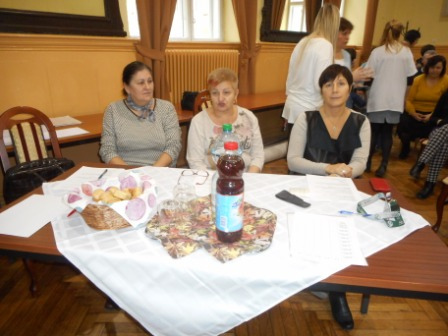 DSCN2481