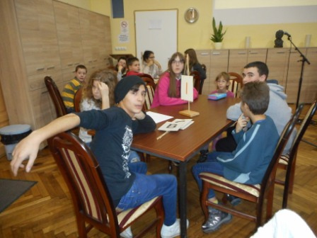 DSCN2483