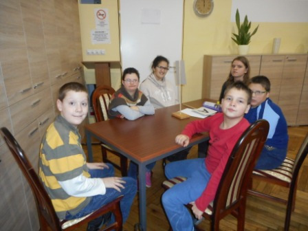 DSCN2484