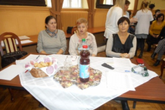 DSCN2481