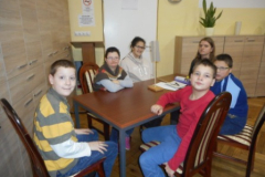 DSCN2484