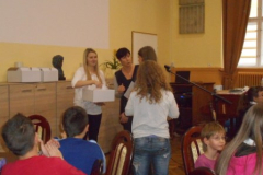 DSCN2511