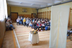 DSCN6875