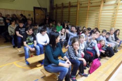 DSCN1537