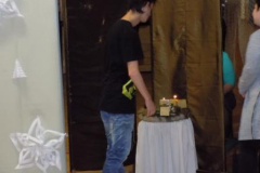 DSCN1543