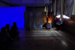 DSCN1553