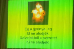 DSCN1623