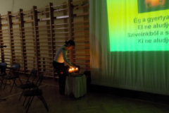 DSCN1625