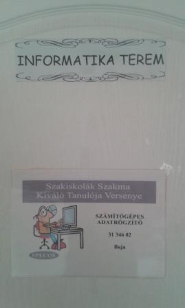 20190424_162504